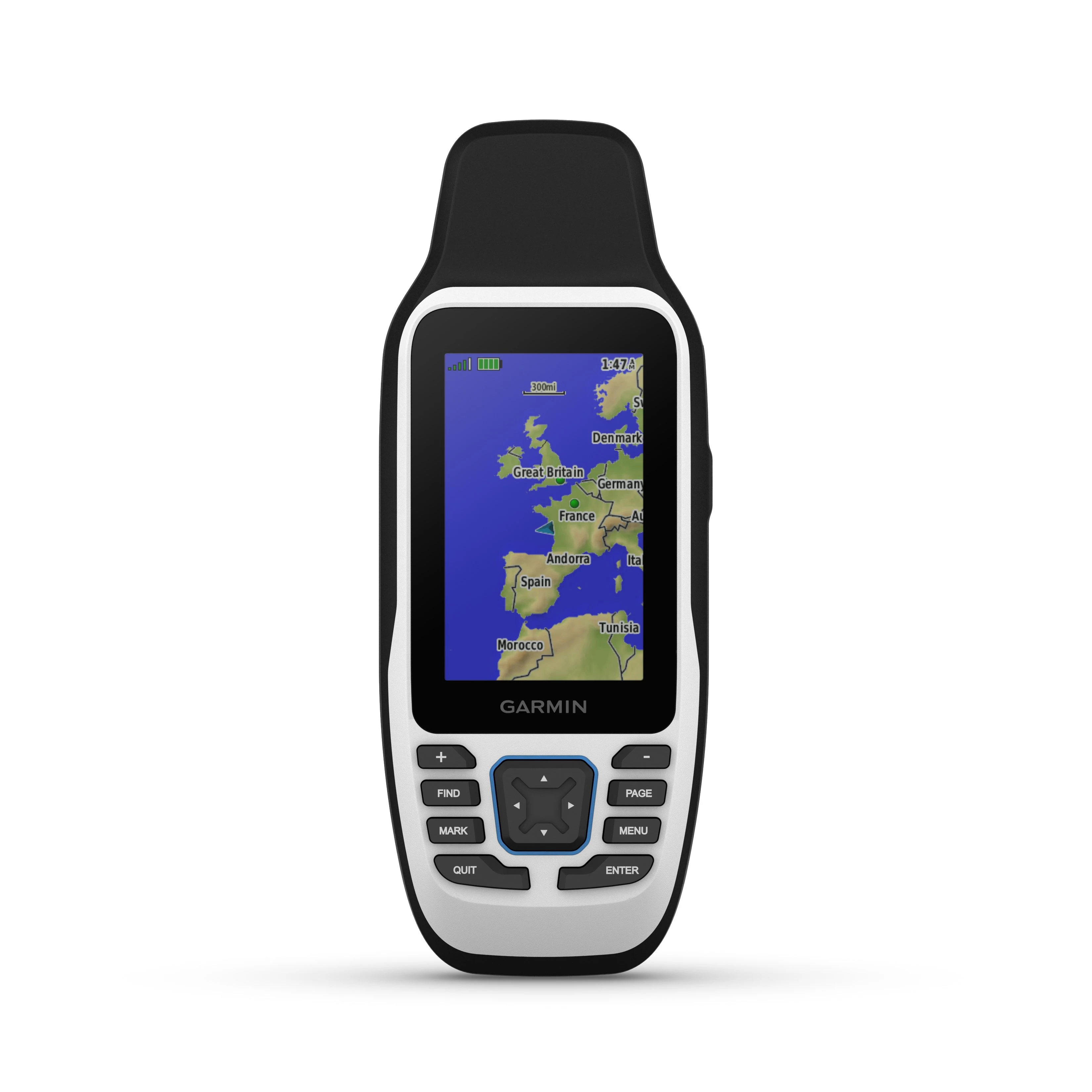 GPS Garmin – Tu GPS Garmin al mejor precio en