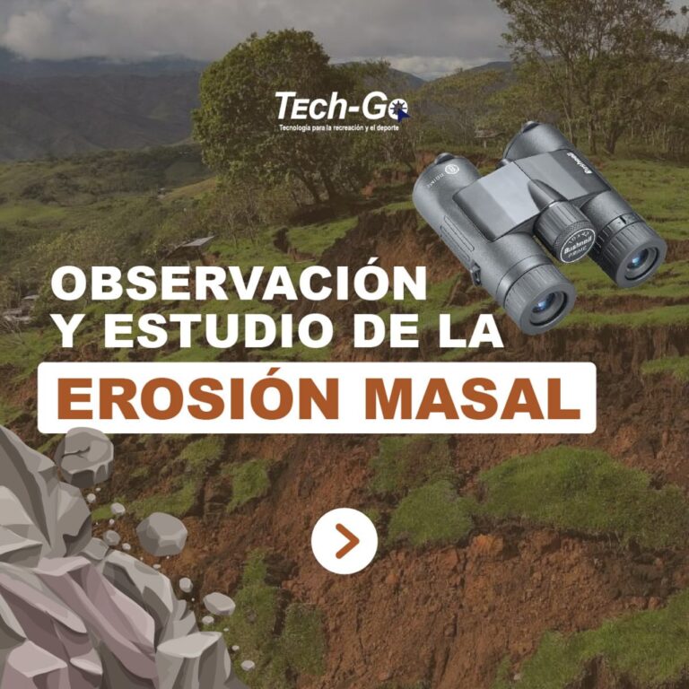 Instagram post from techgo.co. This post is in position 3.