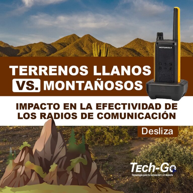 Instagram post from techgo.co. This post is in position 4.