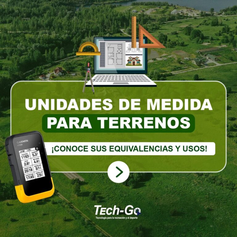 Instagram post from techgo.co. This post is in position 7.