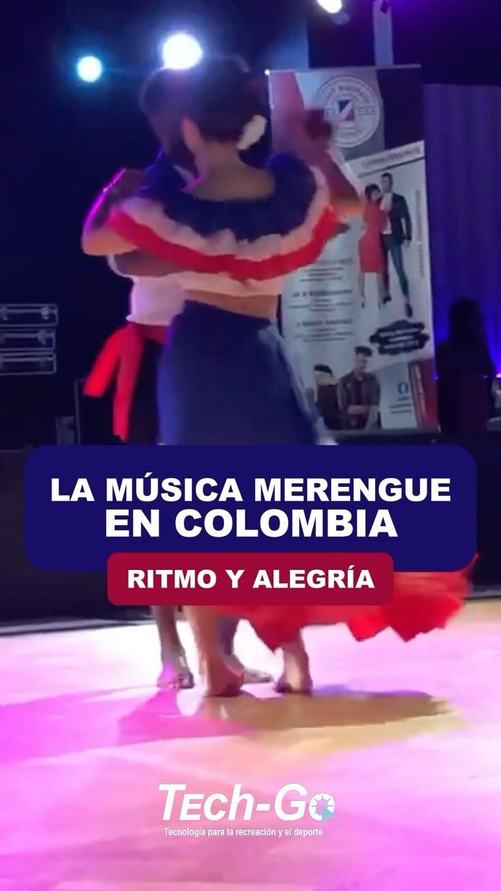 Instagram post from techgo.co. This post is in position 9.