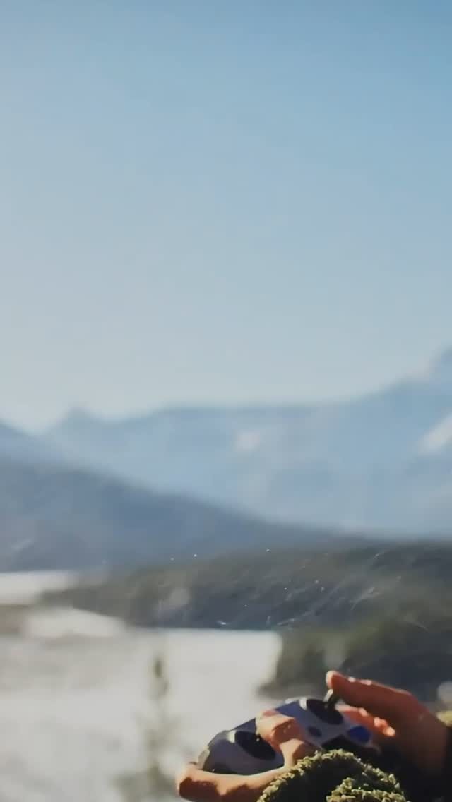 Instagram post from techgo.co. This post is in position 5.