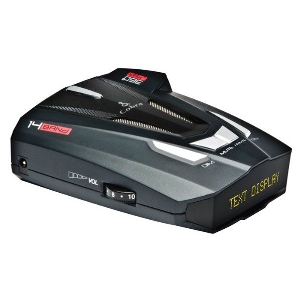 Cobra-XRS9570-1-Bogota