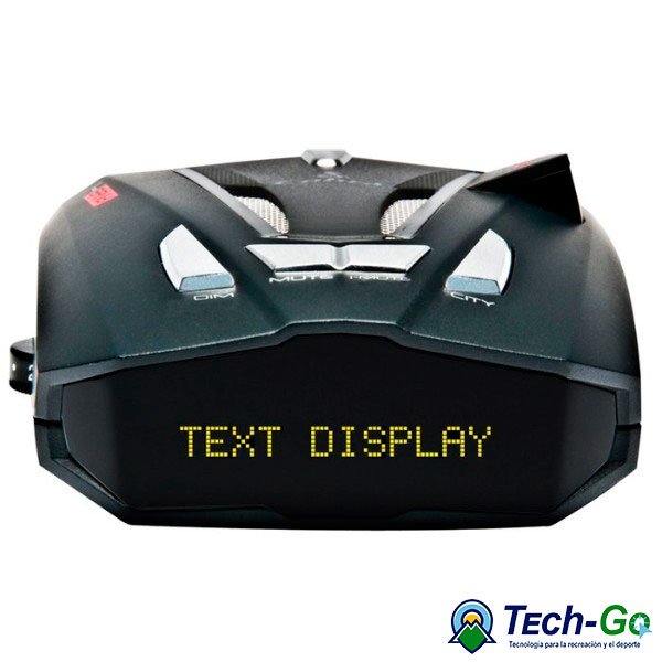 detector de radar cobra xrs 9570 bogota colombia