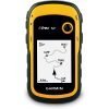 GPS Garmin Etrex 10 navegador