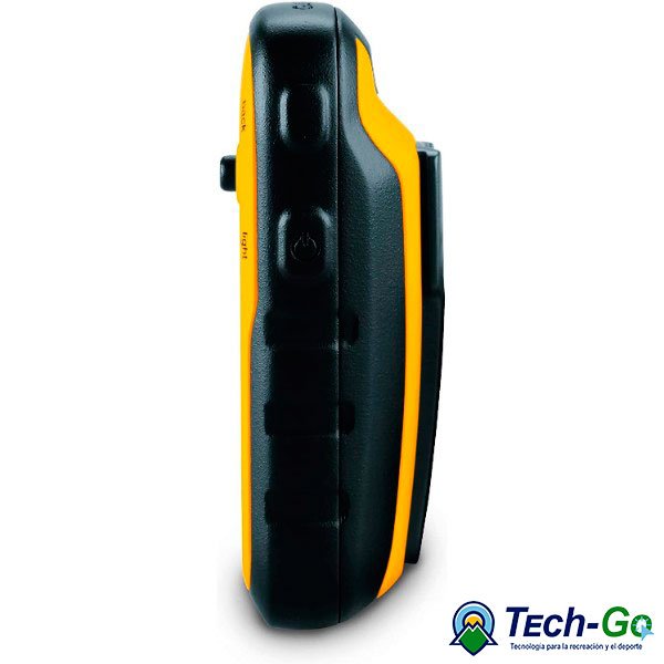 gps garmin etrex 10 deporte bogota colombia