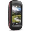 GPS Garmin Montana 680 navegador de mano
