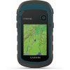 GPS Garmin eTrex 22x navegador de mano