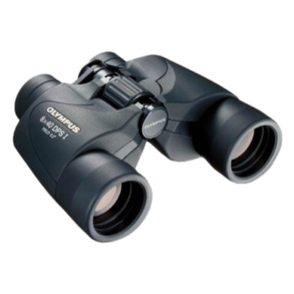 Binoculares Profesionales De Largo Alcance 1000m 8x40 Descripcion: Te  presentamos el Binocular 8x40, ideal para la observación , te…