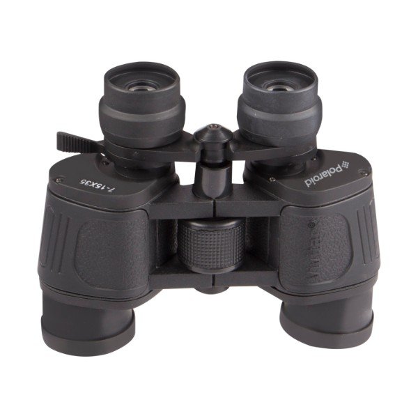 Polaroid-7-15x35-1-bogota