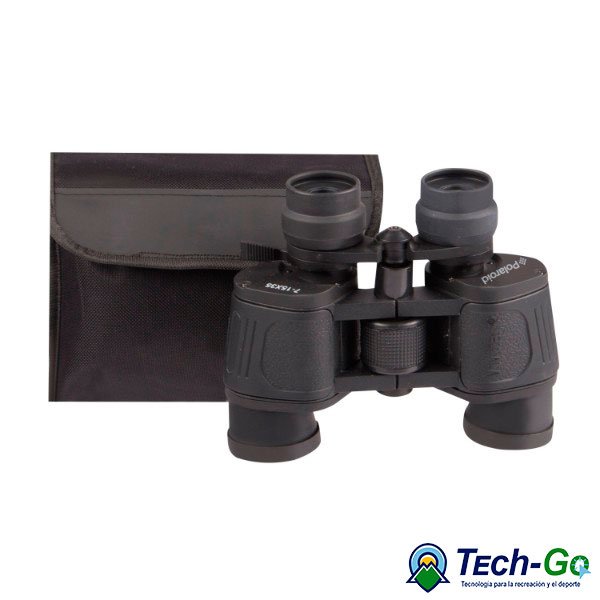 polaroid 7-15x35 binocular binoculares bogota colombia