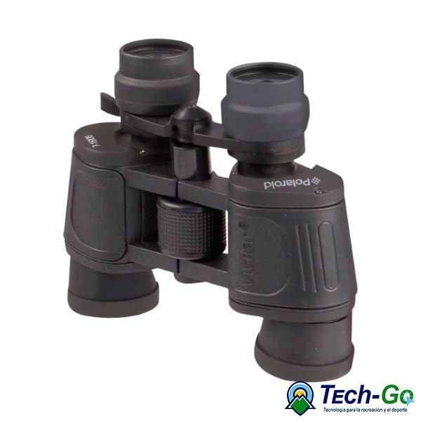 polaroid 7-15x35 binocular binoculares bogota colombia