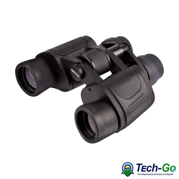 polaroid 7-15x35 binocular binoculares bogota colombia
