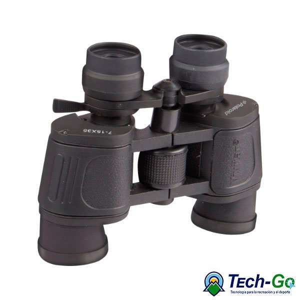 polaroid 7-15x35 binocular binoculares bogota colombia