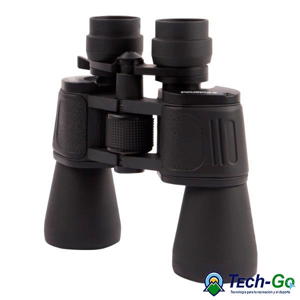 polaroid 8-20x50 binocular binoculares bogota colombia