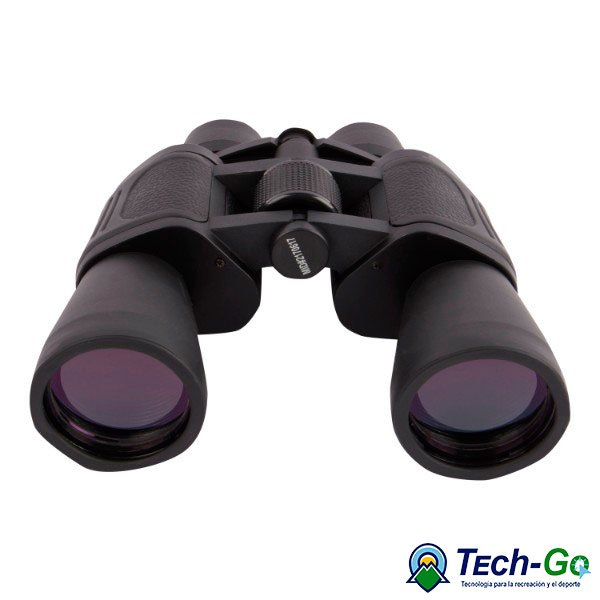 polaroid 8-20x50 binocular binoculares bogota colombia