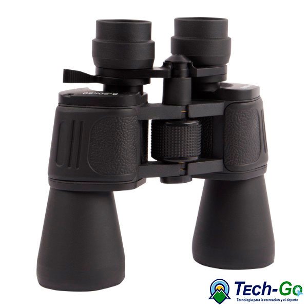 polaroid 8-20x50 binocular binoculares bogota colombia