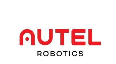 Autel