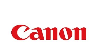 Canon