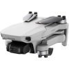 dji-mavic-mini-2