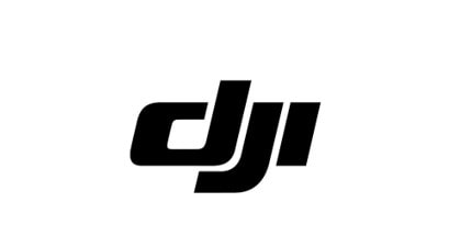 DJI