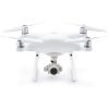 Dron DJI Phantom 4 PRO V2.0