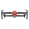 drone-autel-evo-6k-pro-rugged-bundle-combo