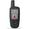 GPS Garmin Gpsmap 64x navegador de mano