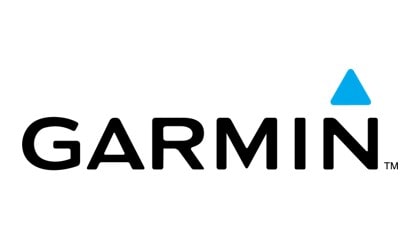 Garmin