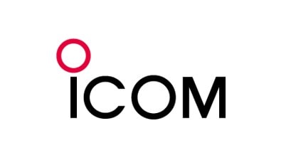 Icom