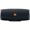 Parlante JBL Charge 5 altavoz Bluetooth portátil impermeable