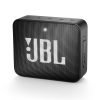 Parlante JBL Go 2 Altavoz Bluetooth ultra portátil impermeable
