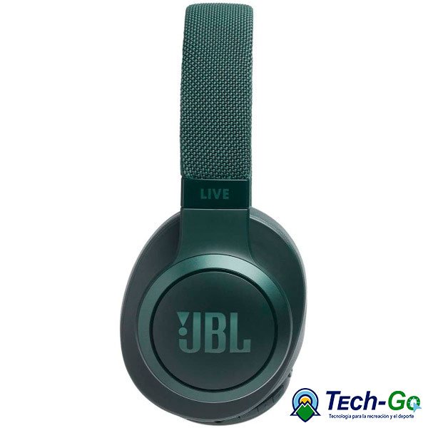 audifonos jbl live 500bt