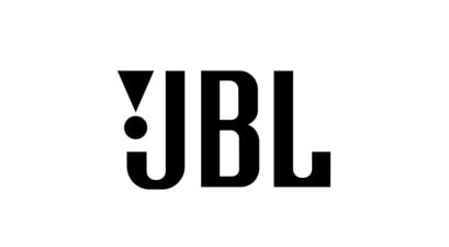 JBL