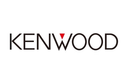 Kenwood