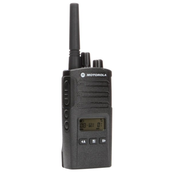 Radio Motorola RMU2080D