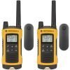 Radios Motorola Talkabout T402 radiocomunicadores