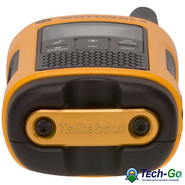 radio motorola t402 boquitoqui walkie talkie bogota colombia