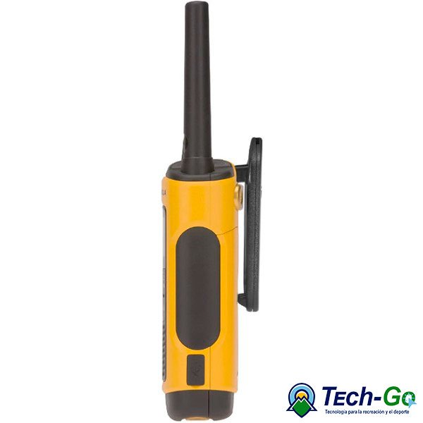 radio motorola t402 boquitoqui walkie talkie bogota colombia