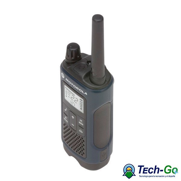 radio motorola t460 boquitoqui walkie talkie bogota colombia