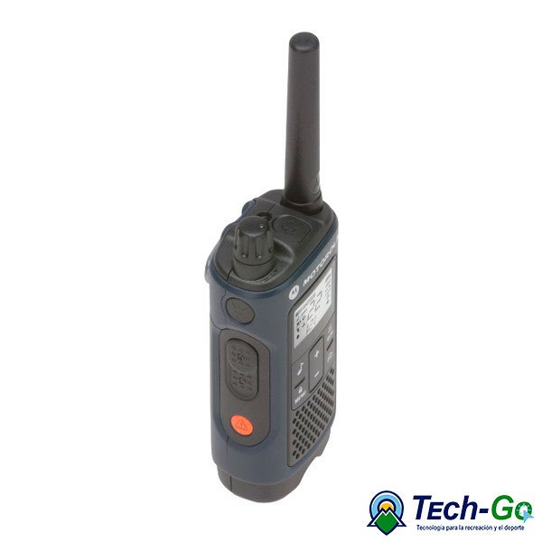 radio motorola t460 boquitoqui walkie talkie bogota colombia