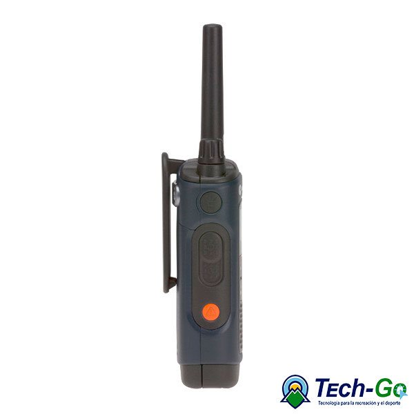 radio motorola t460 boquitoqui walkie talkie bogota colombia