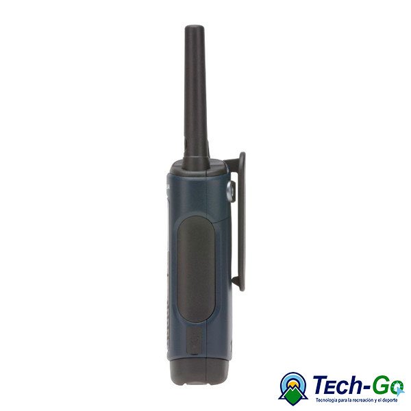 radio motorola t460 boquitoqui walkie talkie bogota colombia