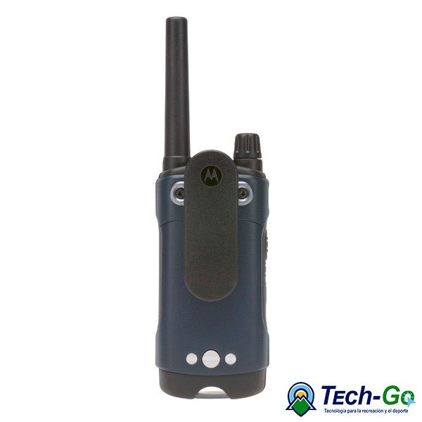 radio motorola t460 boquitoqui walkie talkie bogota colombia