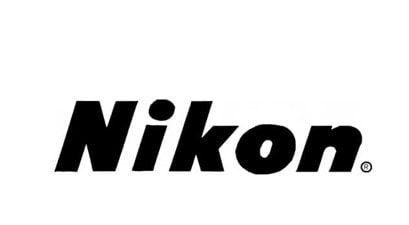 Nikon