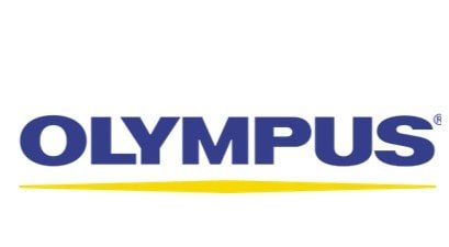 Olympus