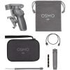 Estabilizador Dji Osmo Mobile 3 Combo