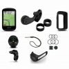 edge 830 mtb bundle