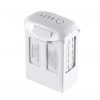 Bateria DJI Phantom 4 Series Intelligent Flight 5870mAH