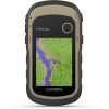 GPS Garmin eTrex 32x navegador de mano